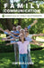 Family Communication: 10 Essentials of Family Relationships by Jim Bulluck