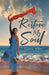 Restore My Soul by Cynthia Miller