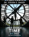 For Such A Time As This: 365 Daily Devotions by Steven E. Dailey