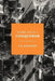 More Than A Conqueror by L. R. Johannes