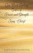 Our Never Ending Source of Power and Strength Jesus Christ by Linda Marie Richardson