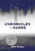 Chronicles of the Hedge by Jeff Ovall