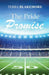 The Pride Promise by Terra Blakemore