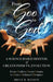 From Goo to God: A Science-Based Defense of Creationism vs. Evolution by Bruce R. Matson