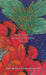 Rahab, Scarlet Woman: Study Notes on Women in the Bible Series by Drs Monique Van Helvoort
