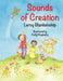 Sounds of Creation by Leroy Blankenship