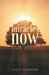 Miracles Now by Cindy M. Carpenter