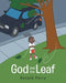 God and the Leaf by Ronald Perry