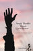Simply Thankful Prayers: 90 Day Devotional by Lisa Hosier