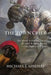 The Town Crier: Two Months to Prophetic Literacy (A Guide to Saving America - One Prophecy at a Time) by Michael J. Lindsay