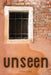 Unseen by Muwanga