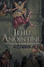 The Jehu Anointing: Breaking Free from Jezebel's Web by Deborah Taylor