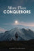 More Than Conquerors by Dewey Gardner