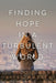 Finding Hope in a Turbulent World by Alisa Massey