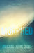 Morphed: Unlocking Lasting Change by Artis Nelson