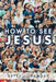 How to See Jesus by Betty J. Ramsey