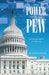 The Power from the Pew: Developing Leaders for Advocacy by M. W. Couch