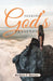 Seeking God's Presence by Barbara S. Barrow