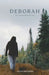 Deborah: Rise Up and Heed the Call by Cathy Phythian