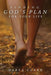 Finding God's Plan For Your Life by Darla Clark