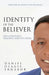 Identity of the Believer: The Christian's Personal Identity Book by Daniel O. Erhabor