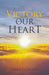Victory In Our Heart by Debra J. Collins
