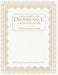 Prescription For Deliverance Through Discipleship by Joanna Graham Hutchinson