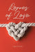 Ropes of Love by Ligia Seman