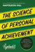The Science of Personal Achievement(r) by Hill, Napoleon