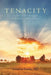 Tenacity: A Physician's Struggle with Parkinson's Disease by Jonathan Lessin M. D.