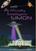 Artificially Intelligent Simon by Allen Patterson