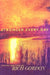Stronger Every Day by Rich Gordon