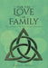 For the Love of Family: How a Knock on the Door Changed Everything by Kevin C. McCall