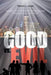 Inner-City Poetry Expressing the Duality of Man: Good vs. Evil by Melvin L. Jones