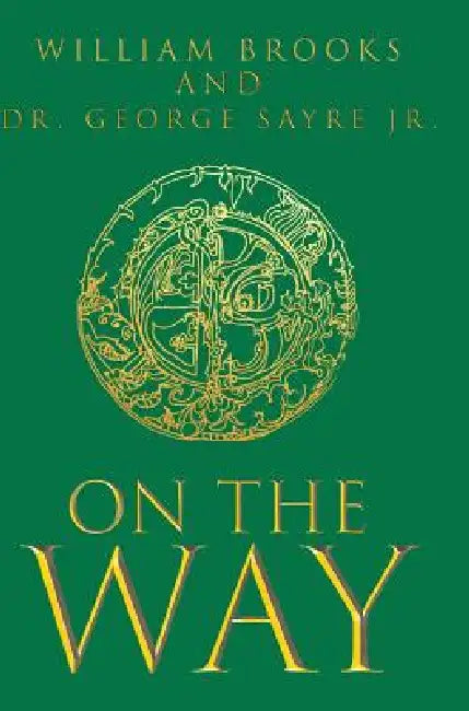 On The Way by William Brooks, Jr. Sayre George