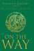 On The Way by William Brooks, Jr. Sayre George