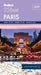 Fodor's Paris 25 Best by Fodor's Travel Guides
