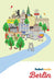 Fodor's Inside Berlin by Fodor's Travel Guides