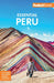 Fodor's Essential Peru: With Machu Picchu & the Inca Trail by Fodor's Travel Guides