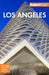 Fodor's Los Angeles: With Disneyland & Orange County by Fodor's Travel Guides