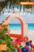 Fodor's Cancún & the Riviera Maya: With Tulum, Cozumel, and the Best of the Yucatán by Fodor's Travel Guides