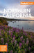 Fodor's Northern California: With Napa & Sonoma, Yosemite, San Francisco, Lake Tahoe & the Best Road Trips by Fodor's Travel Guides