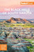 Fodor's the Black Hills of South Dakota: With Mount Rushmore and Badlands National Park by Fodor's Travel Guides