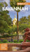 Fodor's Infocus Savannah by Fodor's Travel Guides