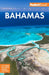 Fodor's Bahamas by Fodor's Travel Guides