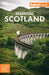 Fodor's Essential Scotland by Fodor's Travel Guides