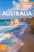 Fodor's Essential Australia by Fodor's Travel Guides