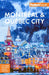 Fodor's Montreal & Quebec City by Fodor's Travel Guides