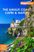 Fodor's the Amalfi Coast, Capri & Naples by Fodor's Travel Guides