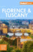 Fodor's Florence & Tuscany: With Assisi and the Best of Umbria by Fodor's Travel Guides